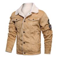 cms/erpbt/backend/web/uploads/erp/collection/images/Men Clothes/WangJi/EN0127597/img_b/EN0127597_img_b_5